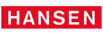 Autohaus Hansen Logo
